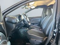 Toyota Aygo (X) - Vorschau Bild 8