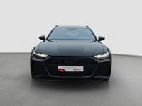 Audi RS6 - Vorschau Bild 3