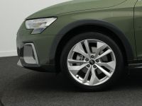 Audi A3 - Vorschau Bild 19