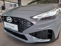 Hyundai i30 - Vorschau Bild 39