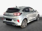 Ford Puma ST-Line Aut LED Rfk Navi - Jahreswagen mit Hybrid-Antrieb