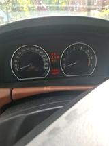 BMW verkauf  BMW 745i  V8 - BMW 745 Benziner Gebrauchtwagen