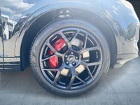 Audi Q7 - Vorschau Bild 7