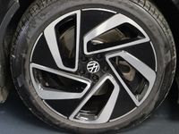 Volkswagen ID.7 - Vorschau Bild 6