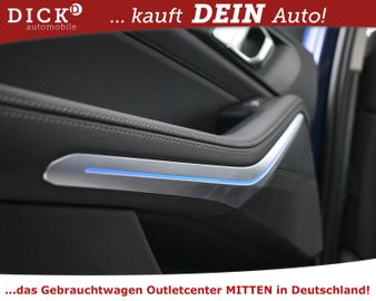 Fahrzeugabbildung BMW X5 xDrive 45e xLine LUFT+KOMFORTSI+KAM+VIRTU+MEM