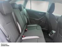 Skoda Scala - Vorschau Bild 7