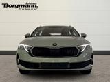 Skoda Octavia Combi 2.0 TDI 110 kW Selection Kessy - L - Skoda Octavia: Kombi