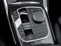 BMW 420 Gran Coupé - Vorschau Bild 14
