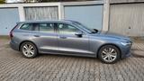 Volvo V60 B4 D Geartronic Momentum Pro Momentum Pro - Volvo Gebrauchtwagen in Nürnberg
