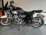 Triumph T309* Adventurer* - TRIUMPH ADVENTURER