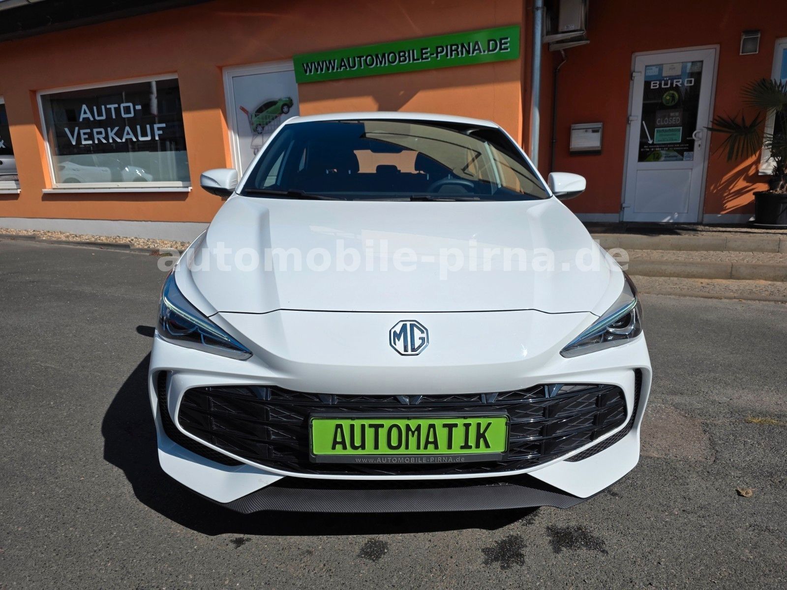 MG3