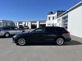 Audi A4 Avant 35 2.0 TFSI S tronic 144€ m.20% Anz. Na - Audi A4: Kombi, 2 0 TFSI