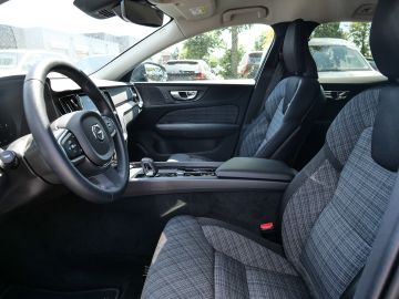 Volvo V60 - 6
