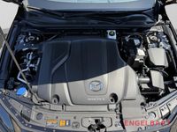 Mazda 3 - Vorschau Bild 14