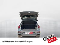 Volkswagen T-Roc - Vorschau Bild 5