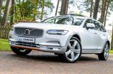 Volvo V90 Cross Country PRO OCEAN RACE MY2019 ANHKPLNG - Volvo: V20