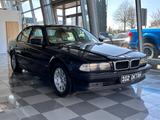 BMW 735i*Klima*Tempomat*Leder Beige* - BMW 735 aus 1996