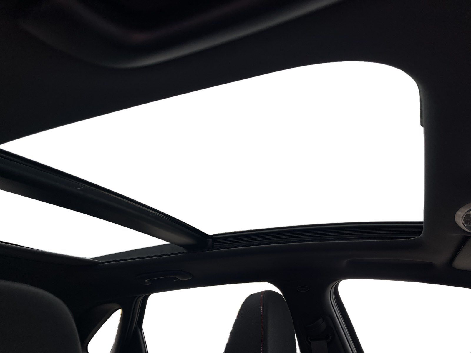 Hyundai i30 – Bild 19