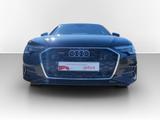 Audi A6 Avant 40 TDI quattro S tronic advanced AHK*ST - Audi mit Diesel-Antrieb