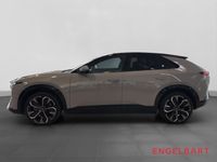 Mazda CX-6e - Vorschau Bild 2