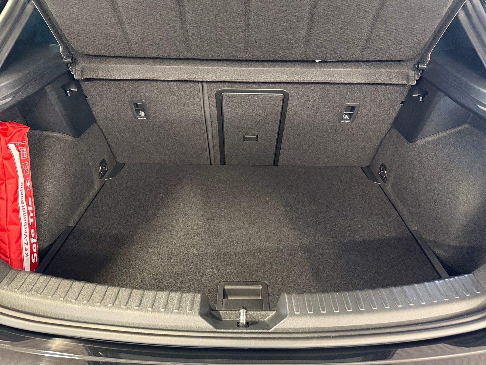 Seat Leon - Bild 15