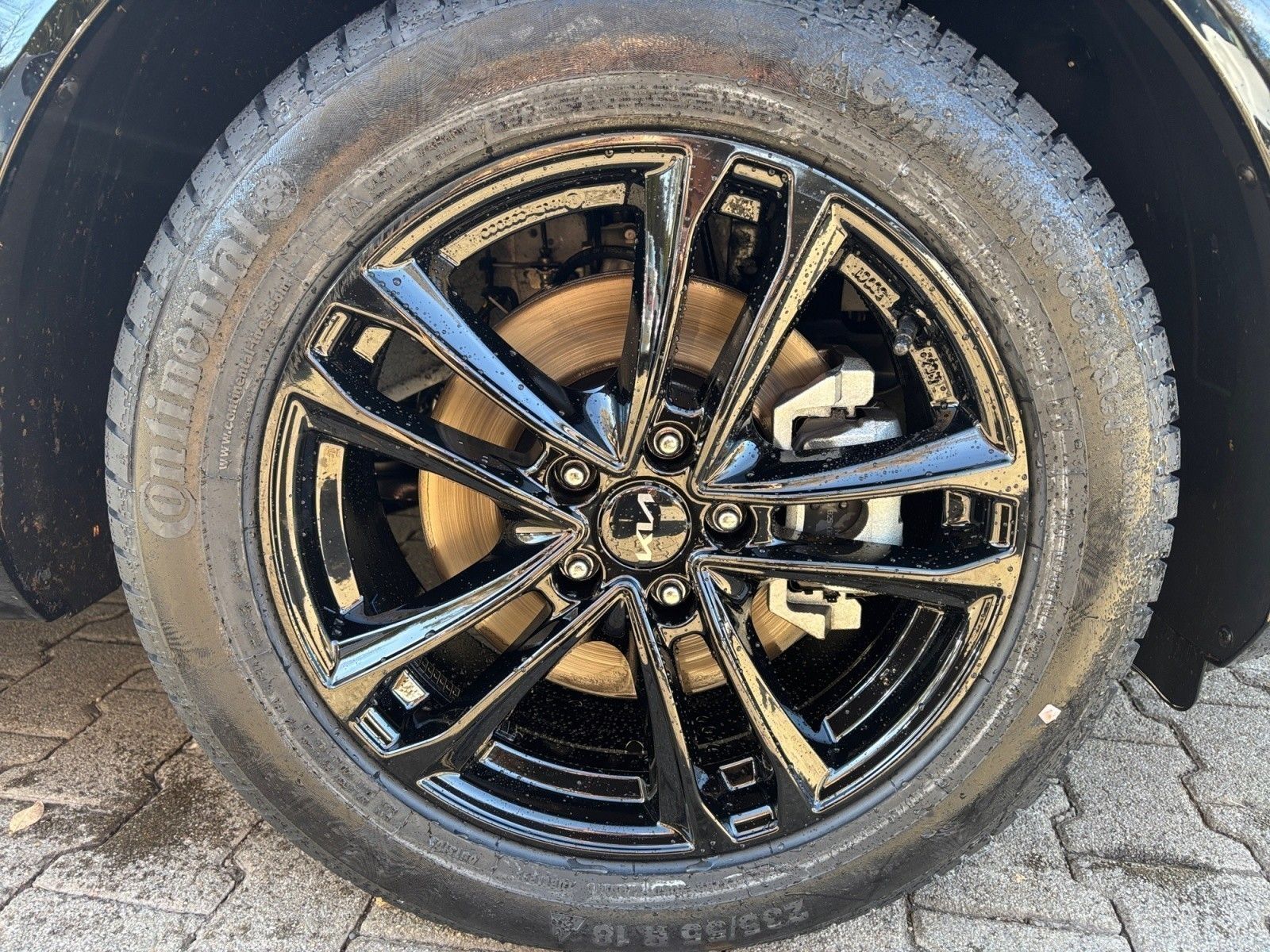 Kia Sportage - Bild 11
