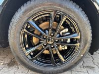Kia Sportage - Vorschau Bild 11