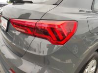 Audi Q3 - Vorschau Bild 9