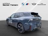 BMW iX3 50xDrive UPE - 85.560,- € #exclusive - BMW: E56
