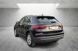 Audi Q3 45 TFSI e AHK Rückfahrkamera LED - Audi Q3 Plug-in Hybrid (PHEV) Gebrauchtwagen
