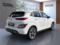 Hyundai KONA EV 39,2 kWh EDITION 30+ 11 kW OBC/WÄRMEPUMP