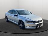 Volkswagen Passat Lim. Navi-LED-SHZ-Massage-ACC - VW Passat Gebrauchtwagen in Mainz