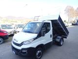 Iveco IVECO Daily 35 C15 BTor 3.0 hpt 150 PC-RG Cass.  - Iveco: Daily C35