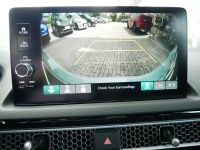 Honda Civic - Vorschau Bild 17