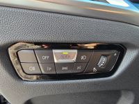 BMW 318 - Vorschau Bild 13