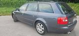 Audi A6 /4B/ 1.9TDI/ Zahnriemen Neu/ - Audi A6: 1.9