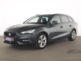 Seat Leon FR LED|Kamera|Beats|CarPlay|Navi|SHZ|PDC - Seat Gebrauchtwagen von 2023
