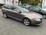 Volvo V70 Kombi Summum TOP gepflegt !!!!! - Volvo V70 Summum mit Diesel-Antrieb