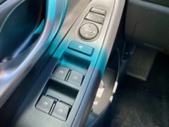 Fahrzeugabbildung Hyundai i30 1.0 AAC KAMERA SHZ ALLWETTER CARPLAY ALU