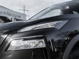Nissan X-Trail N-Trek e-Power Hybrid  e-4ORCE 4x4 - Nissan X-Trail aus 2025