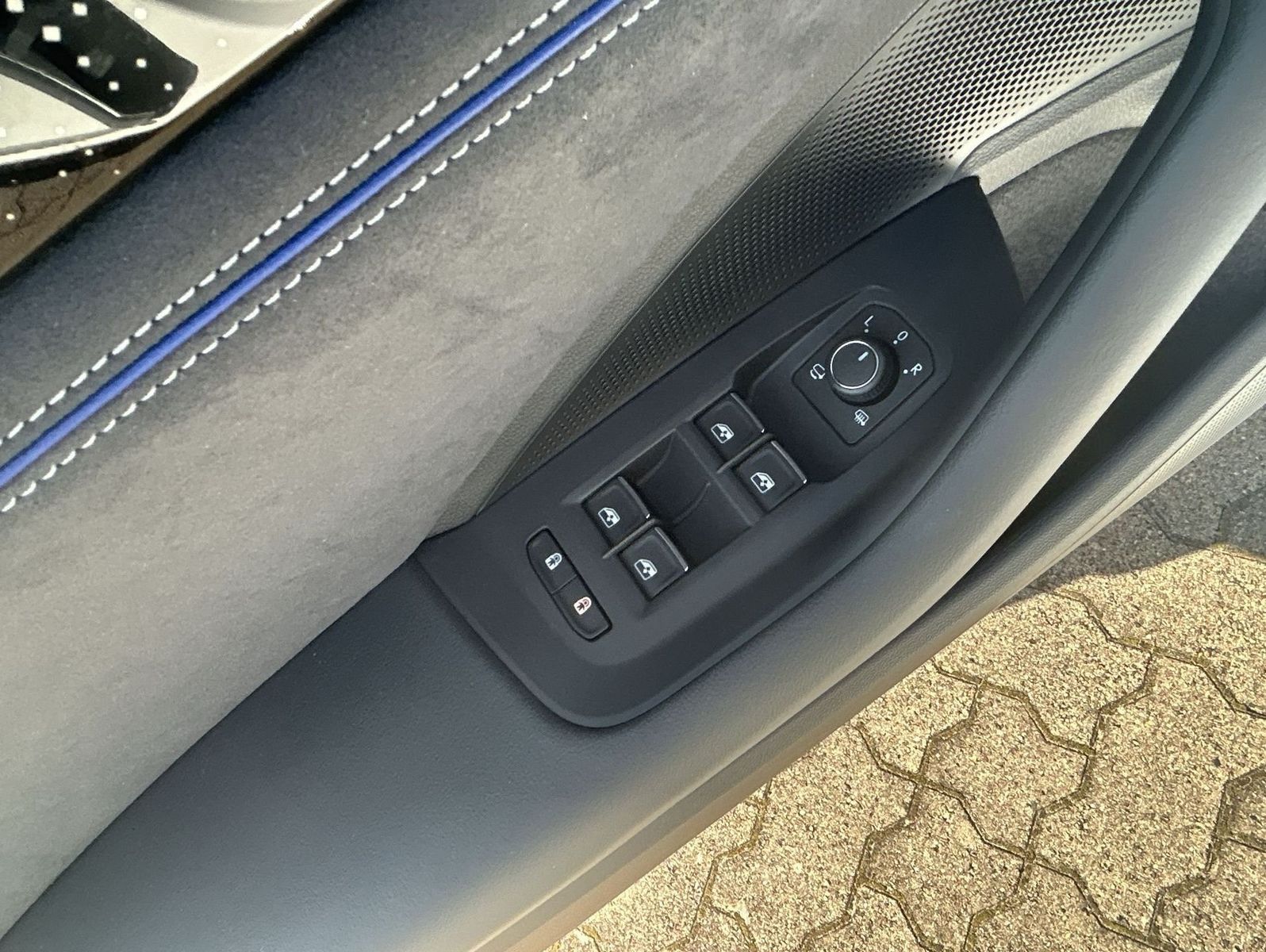 Volkswagen Passat - Bild 18