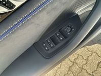 Volkswagen Passat - Vorschau Bild 18