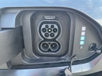 Hyundai KONA Elektro - Vorschau Bild 18