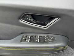 Renault Megane E-Tech EV60 220 Techno (60 kWh)  *Keyless