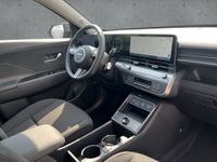 Hyundai KONA - Vorschau Bild 13