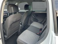 Volkswagen Tiguan - Vorschau Bild 10