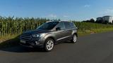 Ford Kuga Titanium | GARANTIE | 75.000km  ... - Ford Kuga: 7