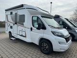 Bürstner Lyseo TD 594 Harmony, stark Reduziert - Offers