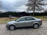 Audi A4 1.9TDI 131PS Quattro,141tkm,6Gang,TÜV - Audi A4: 1.9