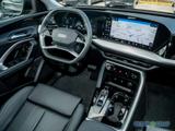Audi Q5 SUV TFSI quattro 150 kW LED/RFK/AHK/MMI+/SHZ - Audi Q5: Mmi